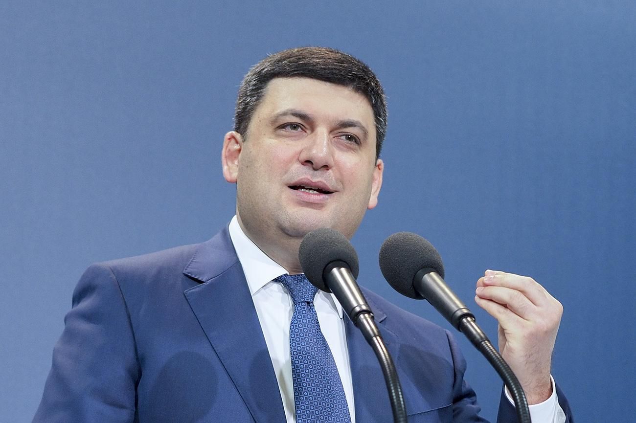 Сколько Украине стоит обслуживание госдолга Сколько Украине стоит обслуживание госдолга