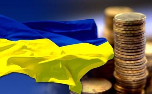 В Україні суттєво знизився державний борг: Мінфін заявив про амбітні плани