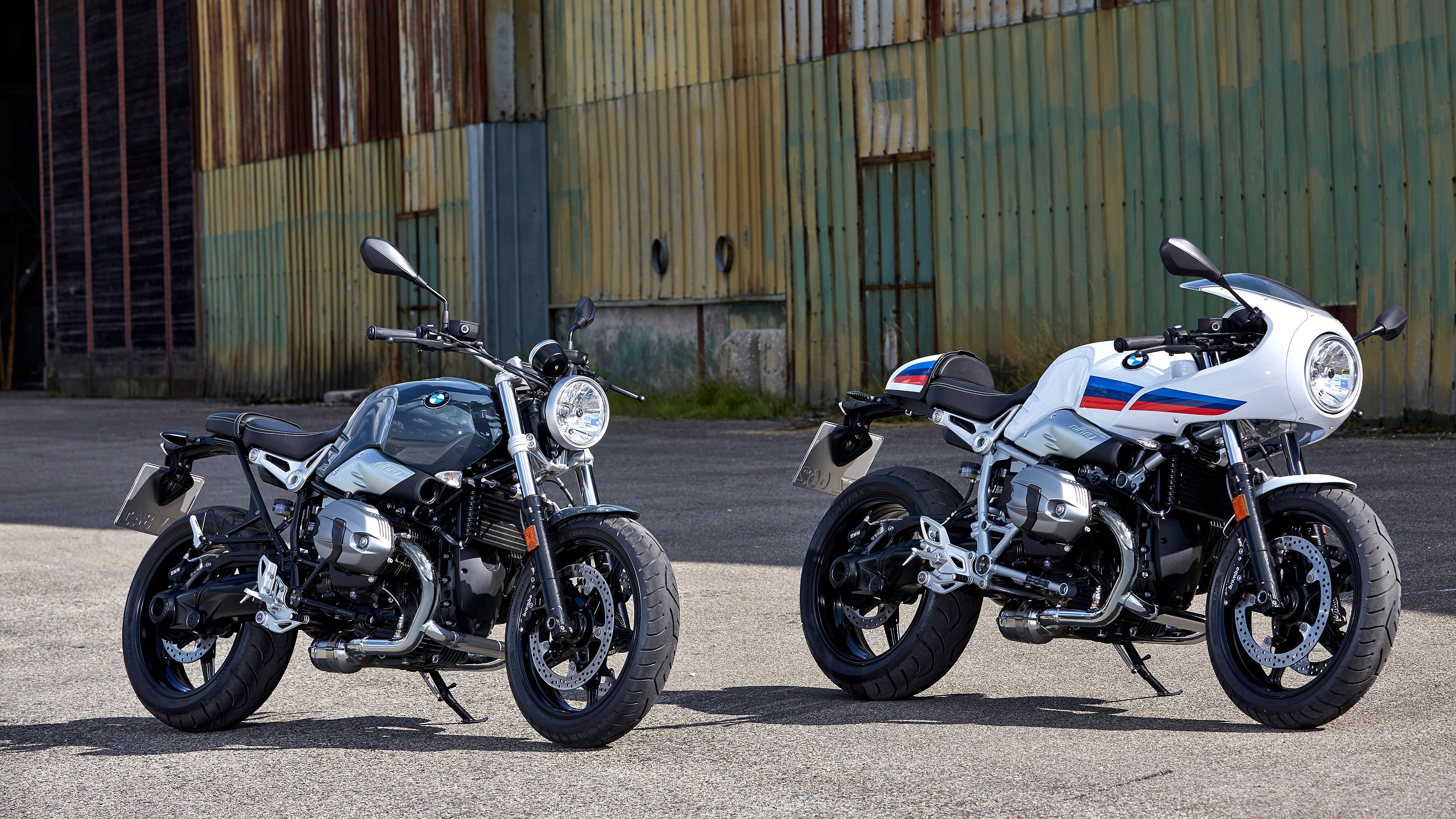 Украинская киберполиция совместно с итальянцами прикрыла канал сбыта краденых мотоциклов Украинская киберполиция совместно с итальянцами прикрыла канал сбыта краденых мотоциклов