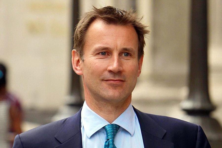 "Противоречит интересам ЕС": еще одна страна выступила против "Северного потока-2" "Противоречит интересам ЕС": еще одна страна выступила против "Северного потока-2"