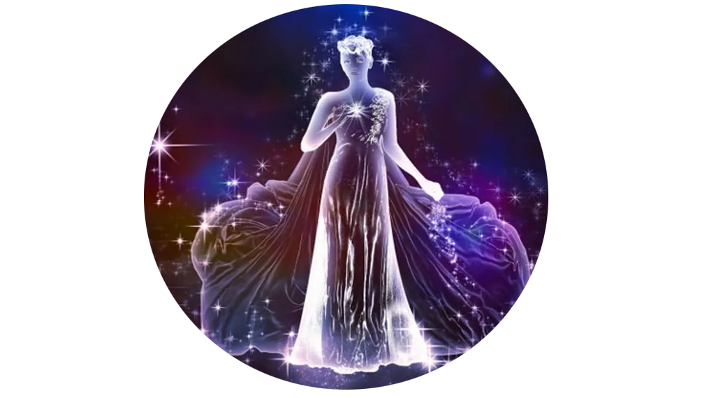 Повний Місяць в серпні 2018 Україна: дата, час, вплив на знаки Зодіаку Повний Місяць в серпні 2018 Україна: дата, час, вплив на знаки Зодіаку