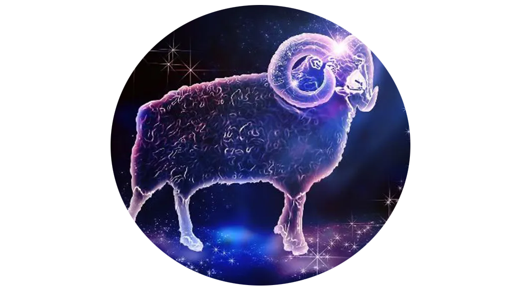 Повний Місяць в серпні 2018 Україна: дата, час, вплив на знаки Зодіаку Повний Місяць в серпні 2018 Україна: дата, час, вплив на знаки Зодіаку