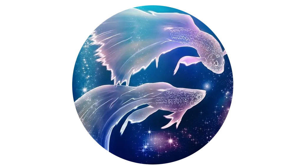 Повний Місяць в серпні 2018 Україна: дата, час, вплив на знаки Зодіаку Повний Місяць в серпні 2018 Україна: дата, час, вплив на знаки Зодіаку