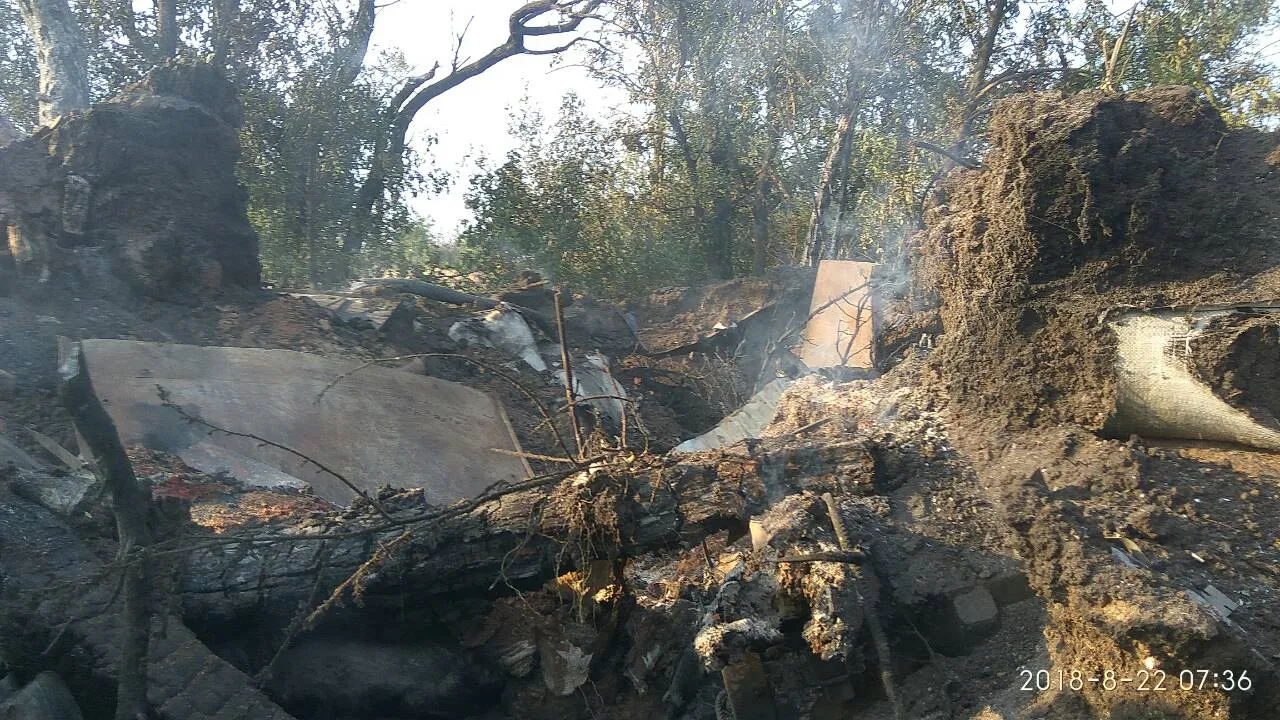 зайцеве зайцеве