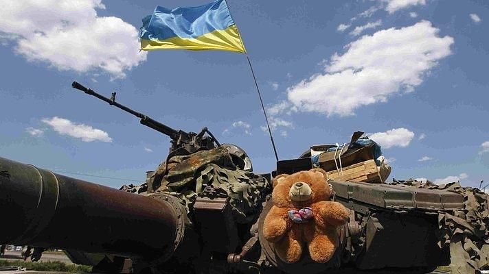 У Мінську домовилися про нове перемир'я: відома дата У Мінську домовилися про нове перемир'я: відома дата