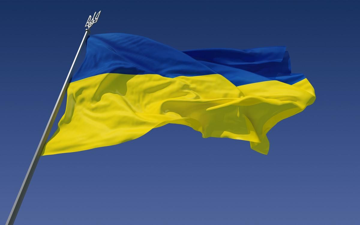 Украина стала участником Метрической конвенции: что изменится для страны