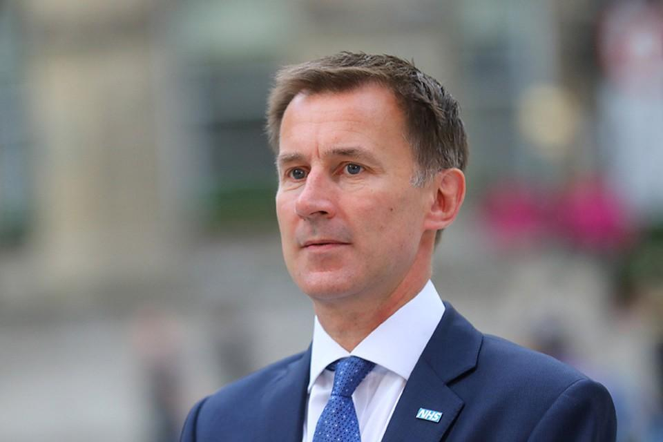 ЕС не отзовется на призыв главы МИД Британии по ужесточению санкций против России, – The Times