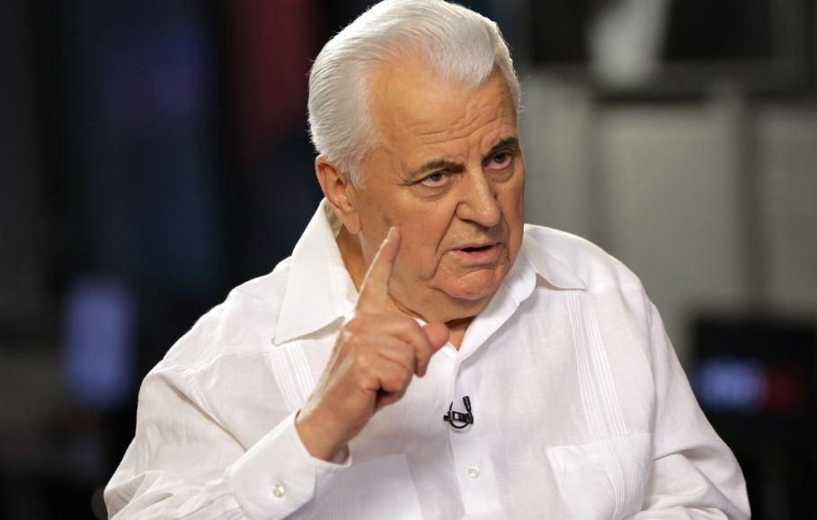 Что стало главным достижением и самым большим провалом Украины за 27 лет Что стало главным достижением и самым большим провалом Украины за 27 лет