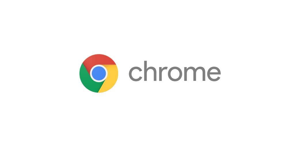 Браузер Google Chrome змінить дизайн - подробиці Браузер Google Chrome змінить дизайн - подробиці
