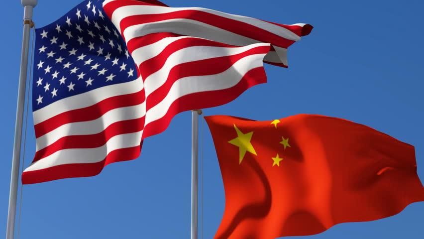 США вводят пошлины в 25 процентов на товары из Китая
