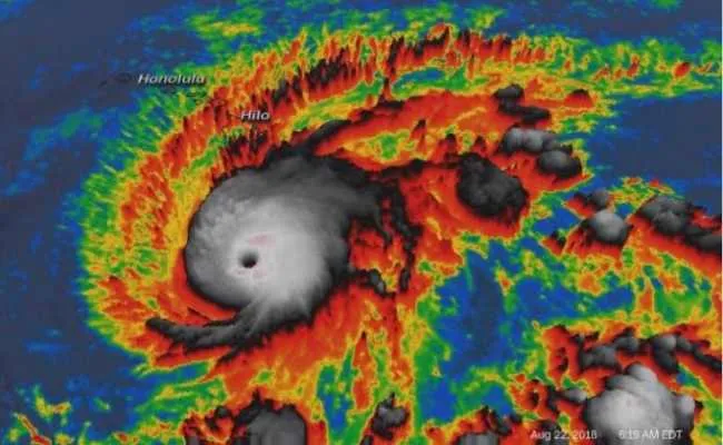 ураган ураган