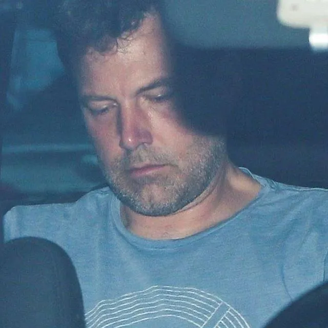 бен аффлек бен аффлек