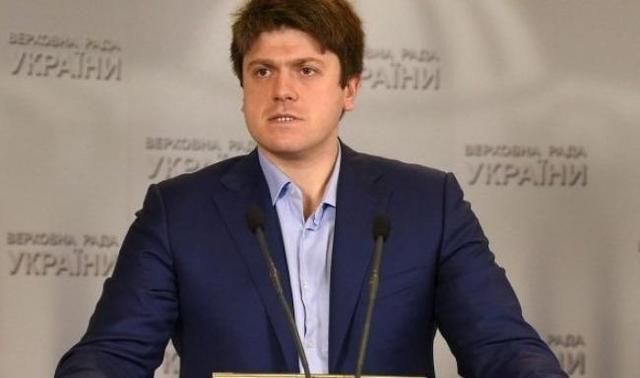 У Порошенка прокоментували ймовірність перенесення президентських виборів У Порошенка прокоментували ймовірність перенесення президентських виборів