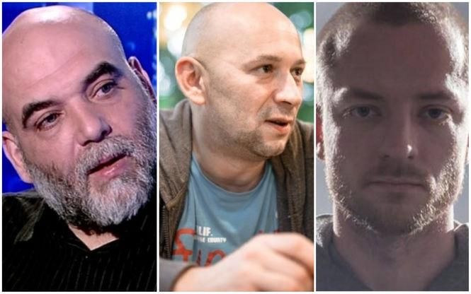 Сенаторы США призвали ООН расследовать убийство российских журналистов в ЦАР