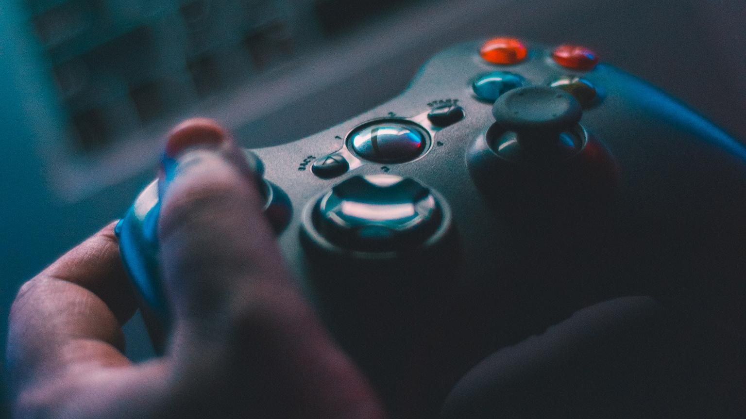 Microsoft представила новое приложение для Xbox: что оно умеет Microsoft представила новое приложение для Xbox: что оно умеет