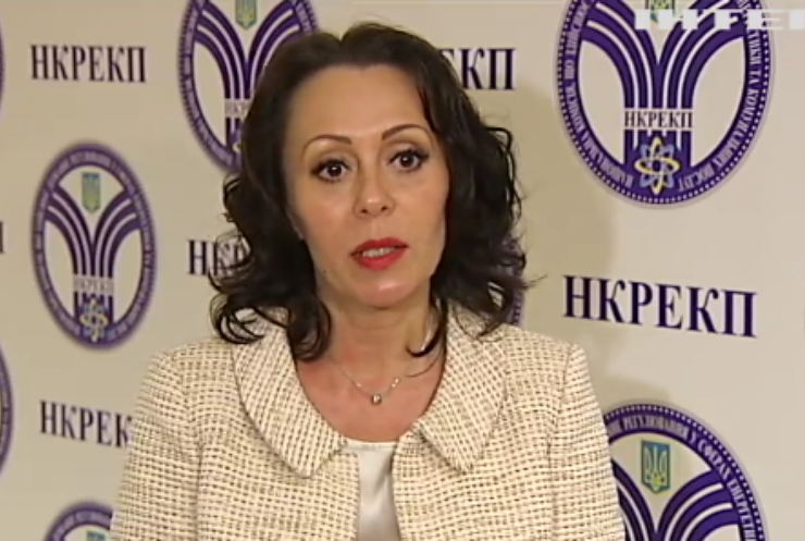 Предвыборный обман, или Почему решили "отменить" формулу "Роттердам +" Предвыборный обман, или Почему решили "отменить" формулу "Роттердам +"