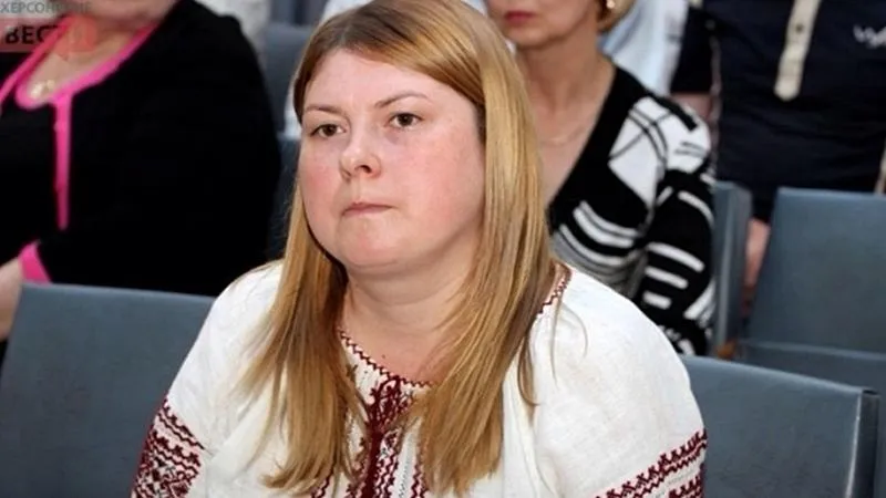 Гандзюк Гандзюк