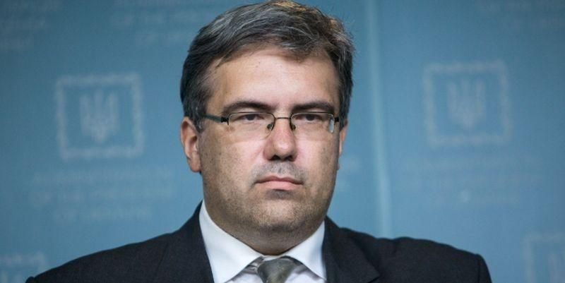 В институте стратегических исследований заверили, что принуждать к автокефалии никто не будет В институте стратегических исследований заверили, что принуждать к автокефалии никто не будет