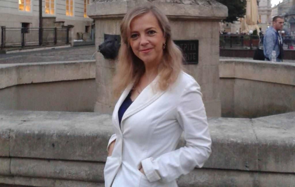 Предполагаемому убийце Ноздровской продлили арест Предполагаемому убийце Ноздровской продлили арест