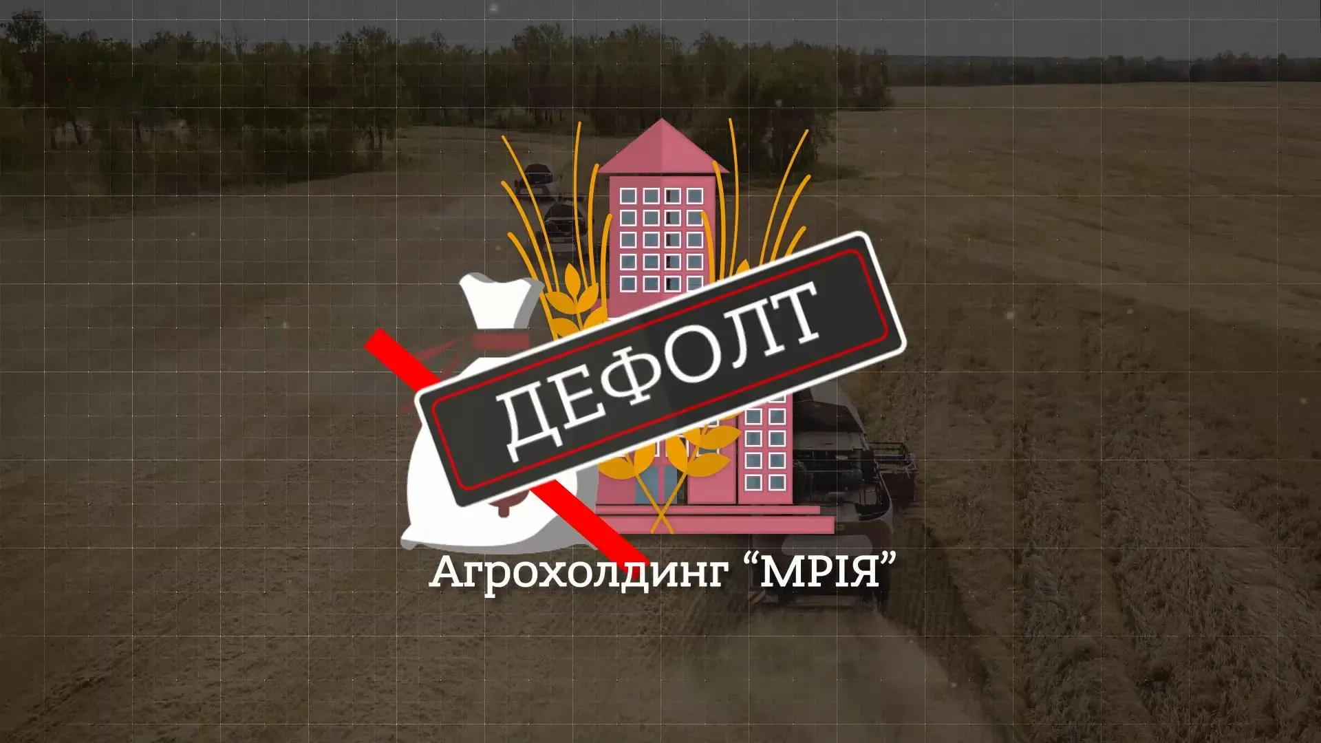 мрія гута