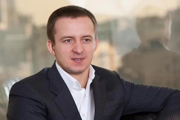 микола гута микола гута