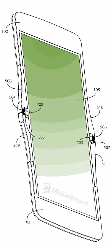 Motorola RAZR V3 Motorola RAZR V3