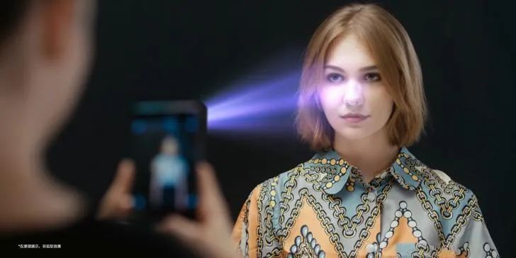 Oppo R17 Pro Oppo R17 Pro
