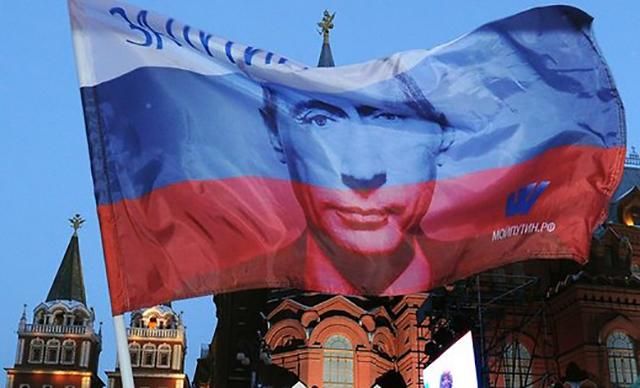 Что остановит агрессию России: заявление Порошенко