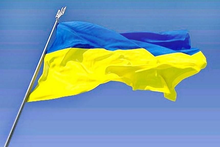 Іноземні посли зворушливо привітали Україну з Днем Незалежності: відео