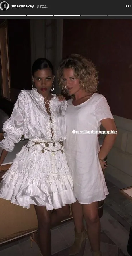 тіна кунакі тіна кунакі