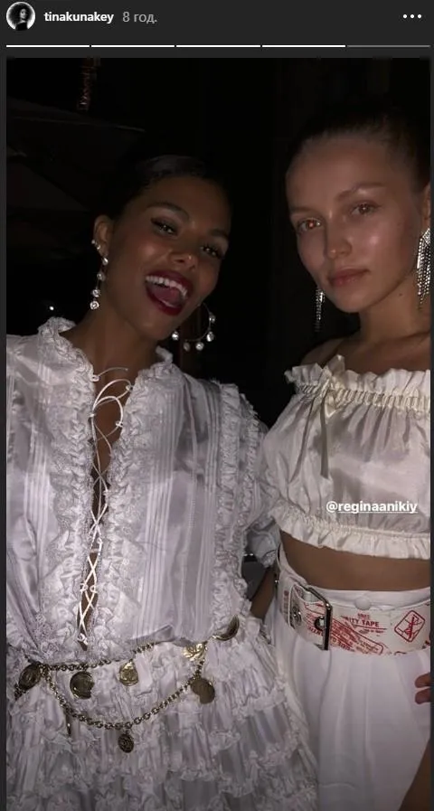 тіна кунакі тіна кунакі