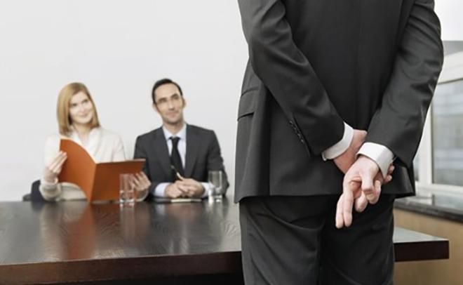 Дискриминация мужчин в Бельгии карается штрафом: пострадал магазин одежды Дискриминация мужчин в Бельгии карается штрафом: пострадал магазин одежды