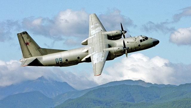 Воздушные силы ВСУ принимают участие в авиационном показе в Польше: подробности Воздушные силы ВСУ принимают участие в авиационном показе в Польше: подробности