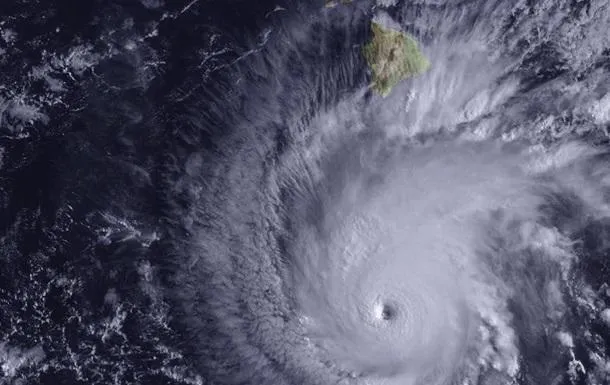 ураган ураган