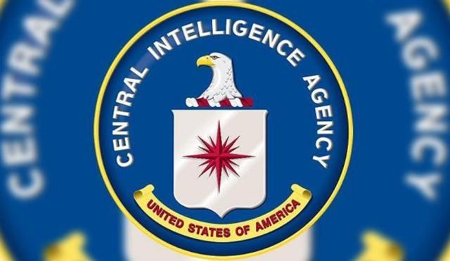 Информаторы разведки США в России прекратили выходить на связь, – СМИ Информаторы разведки США в России прекратили выходить на связь, – СМИ