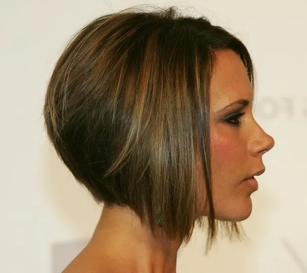 вікторія бекхем вікторія бекхем