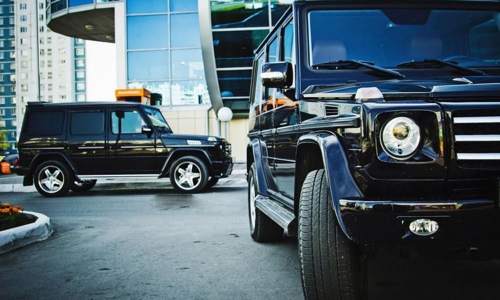 Безкарні багатії: чи покарають мажорів, що влаштовують смертельні перегони на наших вулицях - 26 серпня 2018 - Телеканал новин 24 Безкарні багатії: чи покарають мажорів, що влаштовують смертельні перегони на наших вулицях - 26 серпня 2018 - Телеканал новин 24