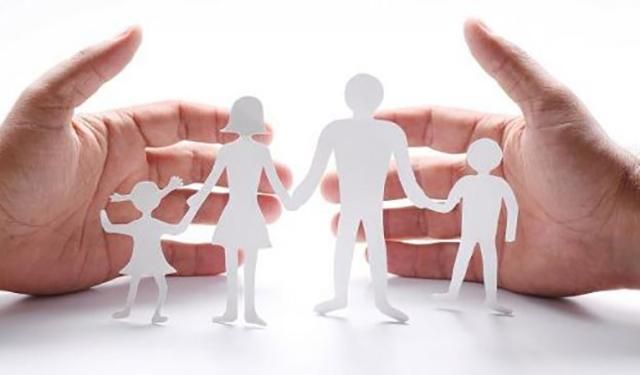 10 миллионов за 25 лет: социологи дали прогноз относительно угрозы вымирания украинцев 10 миллионов за 25 лет: социологи дали прогноз относительно угрозы вымирания украинцев