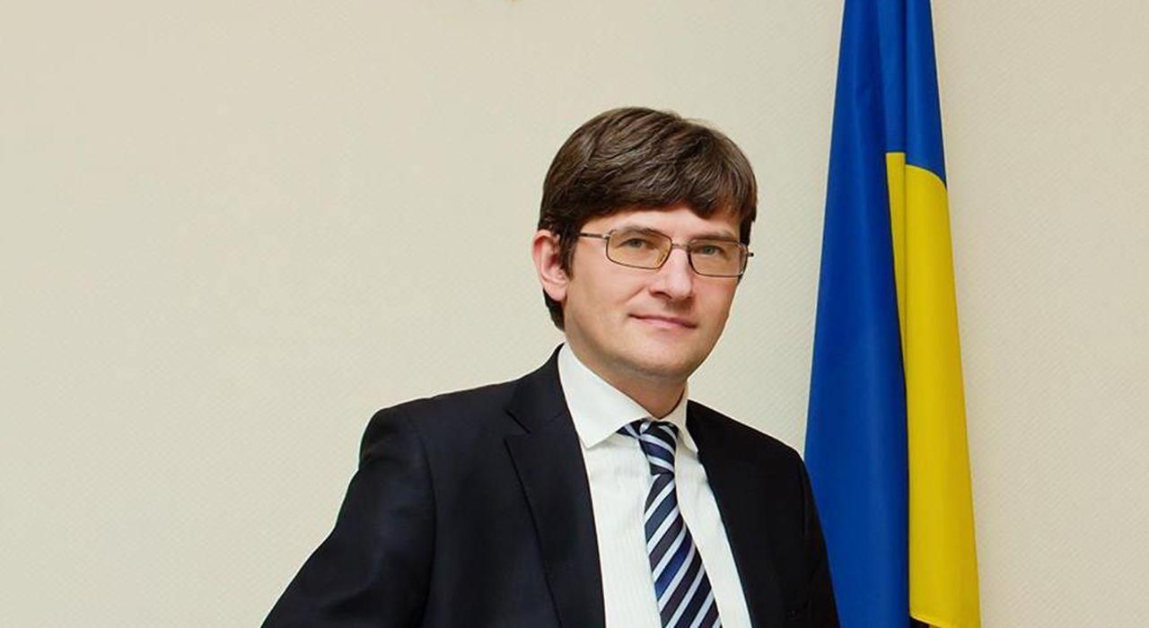 Щоб побороти підкупи виборців, варто змінити свідомість народу, – ЦВК Щоб побороти підкупи виборців, варто змінити свідомість народу, – ЦВК