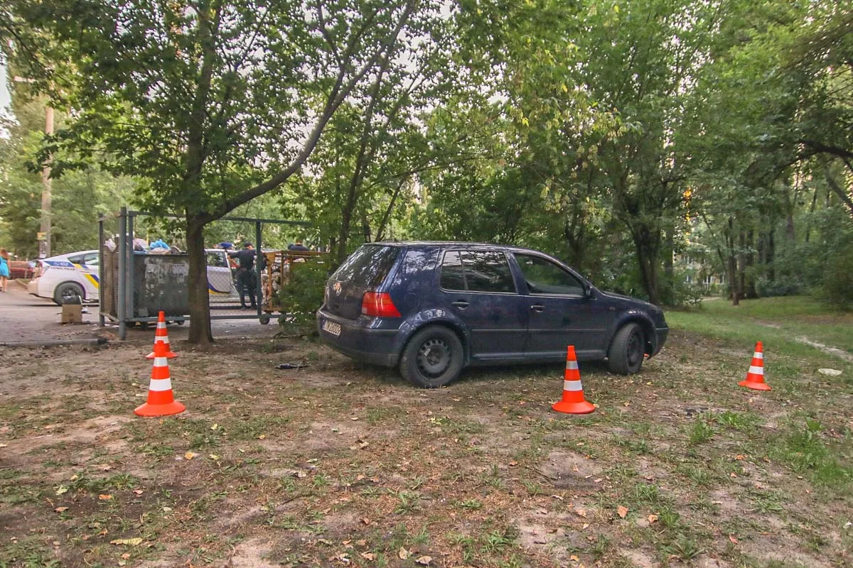 викрадення викрадення