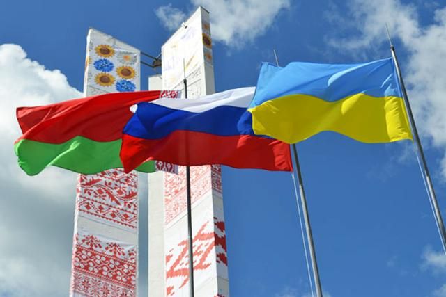 У Росії ідея відновлення спільної держави зійшла нанівець після анексії Криму, – соціолог У Росії ідея відновлення спільної держави зійшла нанівець після анексії Криму, – соціолог