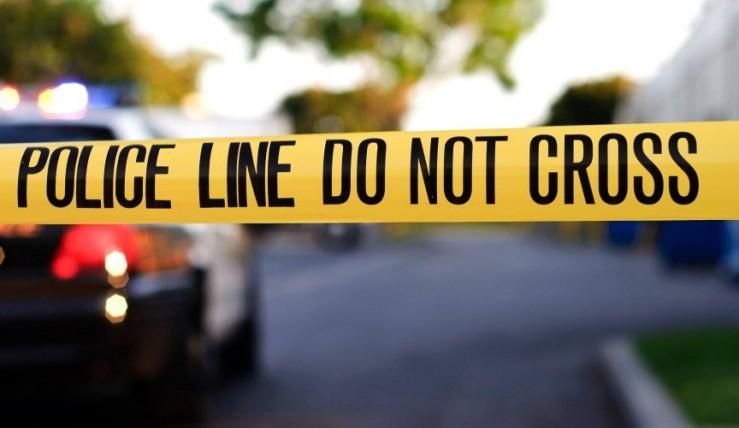 Стрілянина у Флориді: поліція уточнила кількість вбитих