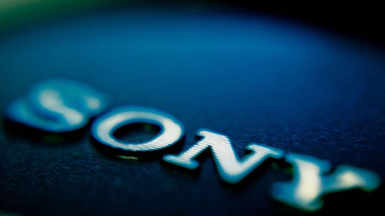 Sony Xperia XZ3 - фото, характеристики смартфона Sony