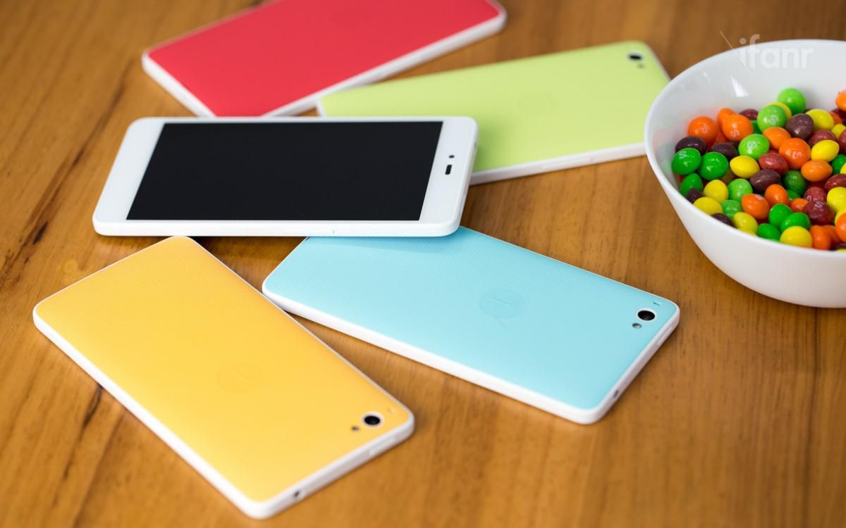 Лучшие смартфоны 2018 года – рейтинг Business Insider Лучшие смартфоны 2018 года – рейтинг Business Insider