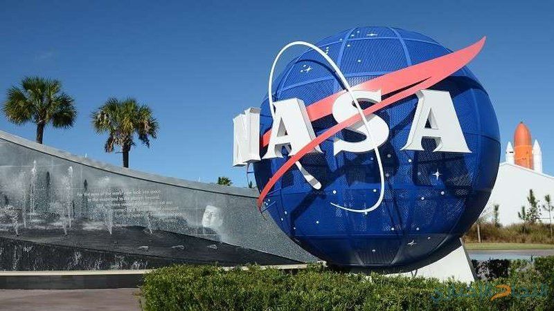 Дівчину позбавили можливості стажуватися в NASA через лайку Дівчину позбавили можливості стажуватися в NASA через лайку