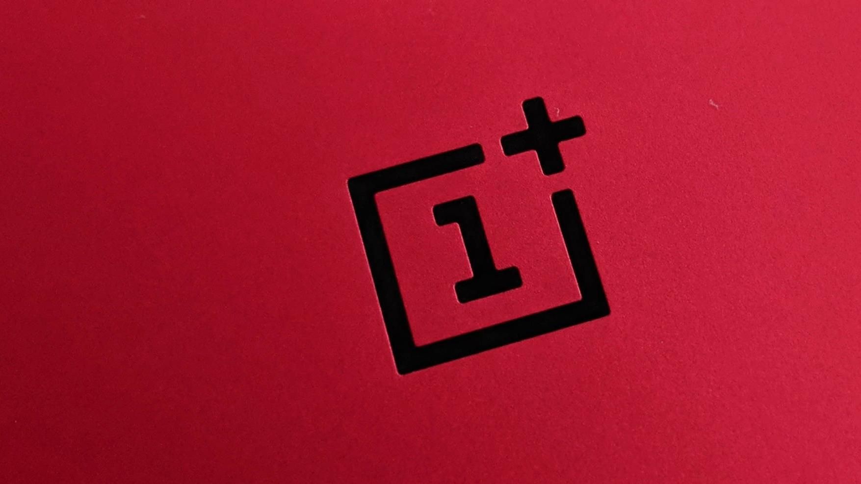 Китайская компания выпустит смартфон OnePlus 6T Китайская компания выпустит смартфон OnePlus 6T