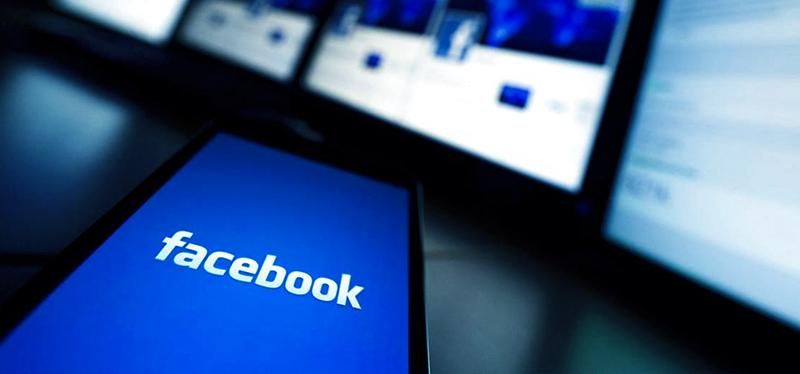 Facebook видалив сторінки військового керівництва М'янми через звинувачення в геноциді Facebook видалив сторінки військового керівництва М'янми через звинувачення в геноциді