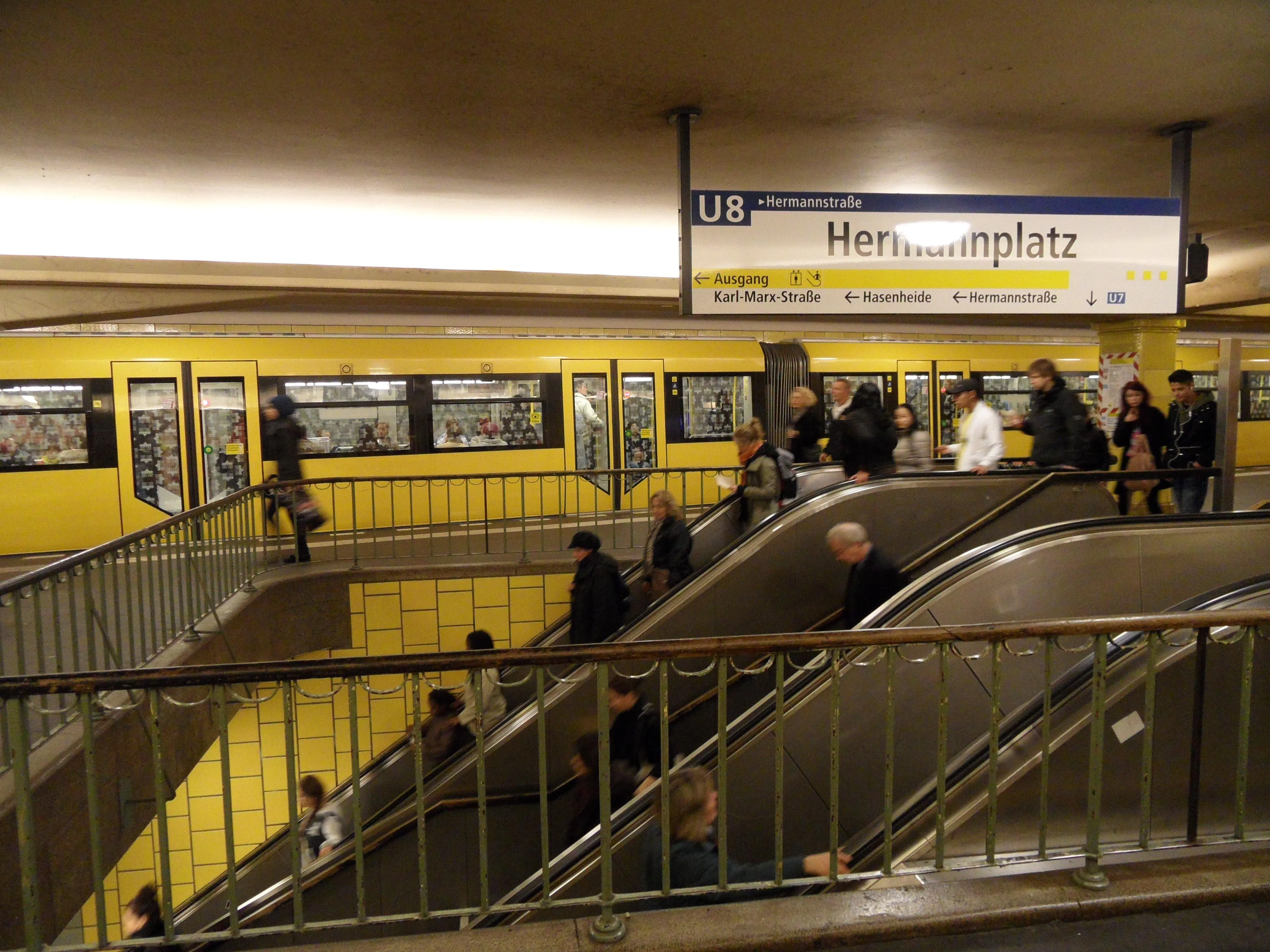 німеччина німеччина