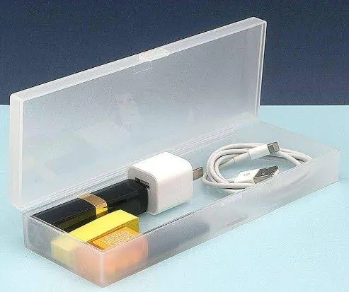 Xiaomi Echo Stationery Storage Box Xiaomi Echo Stationery Storage Box