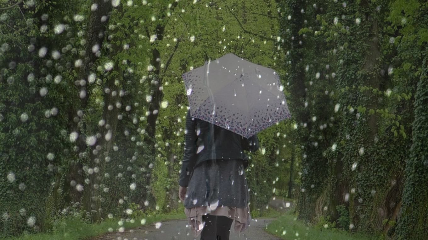 Погода 29 августа 2018 Украина: что прогнозирует синоптик Погода 29 августа 2018 Украина: что прогнозирует синоптик